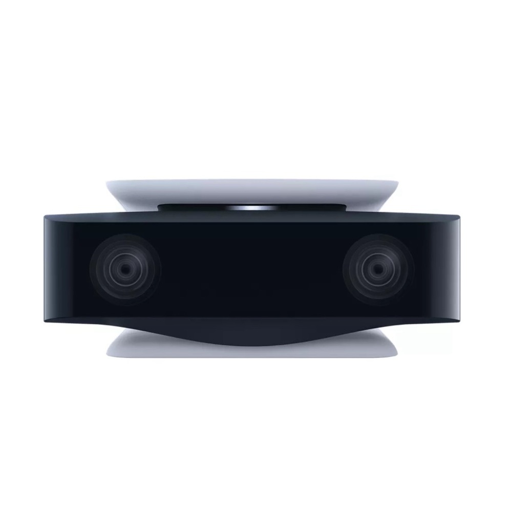 SONY PLAYSTATION 5 HD Camera PS5